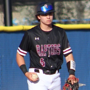 NATHEN CANFIELD