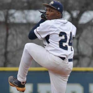 Alexander Palma mugshot