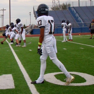 D'ayvion Futter mugshot