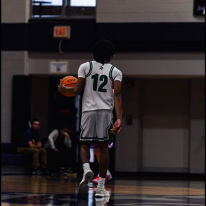 Jaziah Howard mugshot