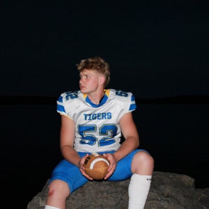 HUDSON GERKIN
