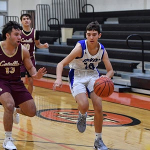 Hudson Wadsworth mugshot