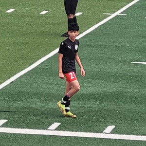 Santiago Flores Valencia mugshot