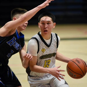 Josiah Sundown mugshot