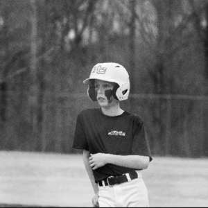 Tucker Wade