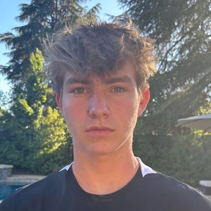 Aidan Cairns