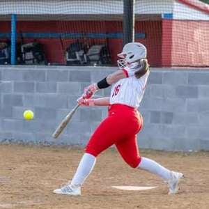 Addisyn Vanderpool