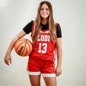 Lillie Bayless mugshot