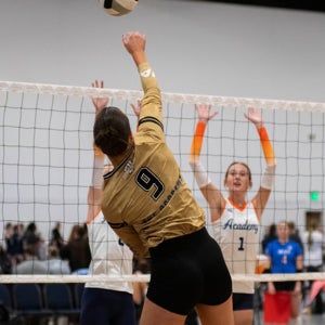 Bryleigh Mctagertt mugshot