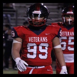 Andrew Quintero