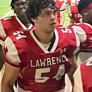 Christopher Tuccillo