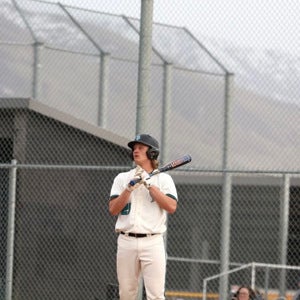 Ryland Drollinger mugshot