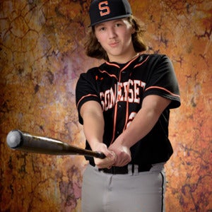 Sidney Riggs
