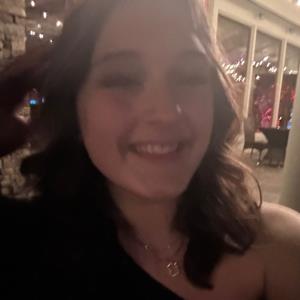 Carlee Johnson