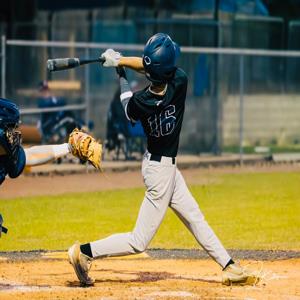 Terrence Stephenson mugshot