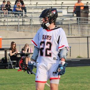 Colin Cruickshank mugshot