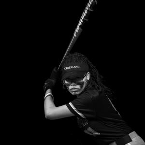 TERRA VAZQUEZ-LOCKHART