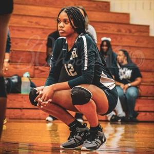 Courtney Perkins mugshot