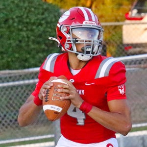 Jourdin Shelton