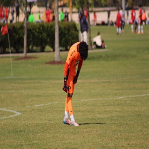 Alex Gomez