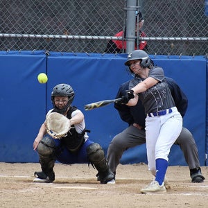 LEAH PRUTZMAN