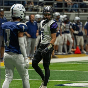 Ashton Sanchez mugshot