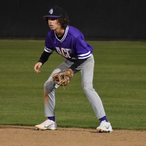 Ashton Sanchez