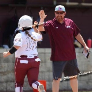 Natalie Enloe mugshot