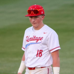 Brayden Littleton mugshot