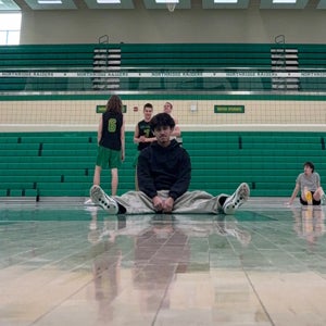 Jose Duron-Esparza mugshot