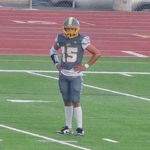 Ayden Morales-Coleman