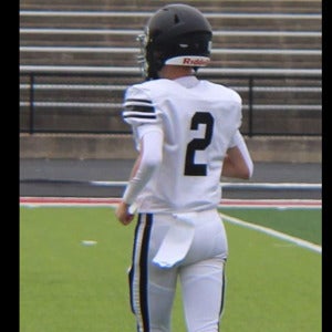 Sebastian Belanger mugshot