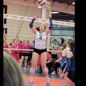 Bailey Wyzenski