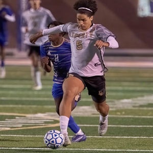 Trey  Aiello  mugshot