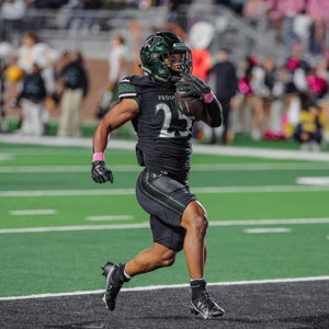 Jacob Martinez