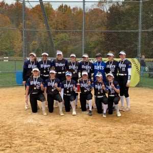 Cadie Hanaburgh mugshot