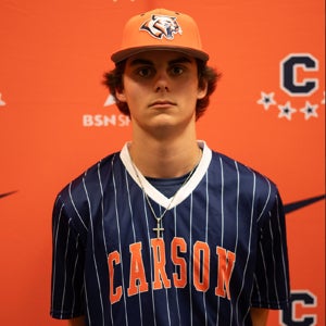 Dylan Alexander mugshot