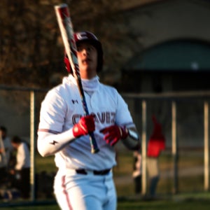 Zach Sanchez