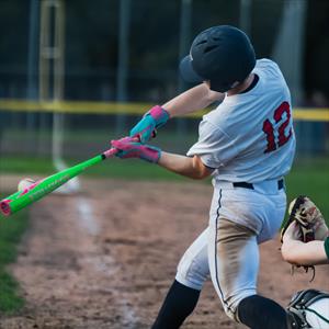 Lincoln Brannin mugshot
