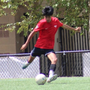 Erbey Gutierrez