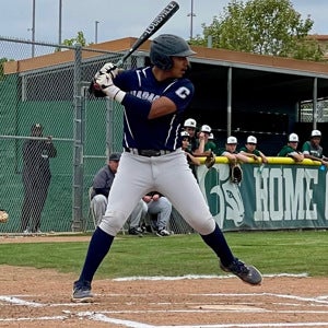 Xaiden Castillo