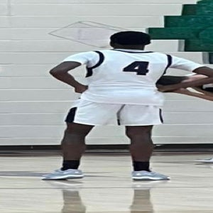 Kentyreon Eddie