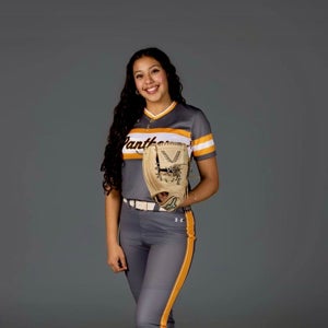 Niobe Villafane mugshot