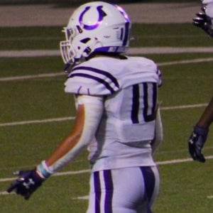 Grayson Weeks