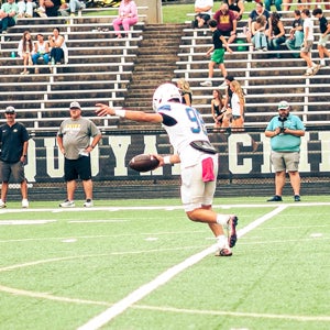 Tristan Yelken mugshot