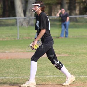 Brinley Owens mugshot