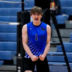 Cayson Thatcher mugshot