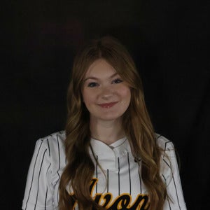 Addie Forst mugshot