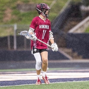 Mason Klimetz