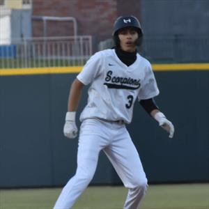 Franklin Miller mugshot